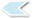 wpd29750f8.png